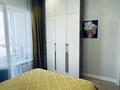 2-комнатная квартира · 45 м² · 3/17 этаж, Туран 83/1 за 280 000 ₸ в Астане, Нура р-н — фото 6