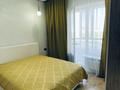 2-комнатная квартира · 45 м² · 3/17 этаж, Туран 83/1 за 280 000 ₸ в Астане, Нура р-н — фото 7