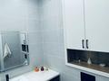 2-комнатная квартира · 45 м² · 3/17 этаж, Туран 83/1 за 280 000 ₸ в Астане, Нура р-н — фото 9