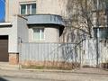 Отдельный дом • 5 комнат • 322 м² • 8 сот., Энтузиастов за 77 млн 〒 в Павлодаре — фото 5