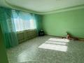 Отдельный дом • 5 комнат • 322 м² • 8 сот., Энтузиастов за 77 млн 〒 в Павлодаре — фото 19