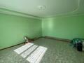 Отдельный дом • 5 комнат • 322 м² • 8 сот., Энтузиастов за 77 млн 〒 в Павлодаре — фото 9