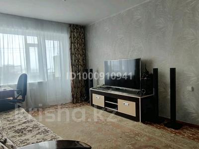 Продажа квартир в Акмолинской обл.: 4-комнатная квартира · 90.3 м² · 3/5 этаж, ЖБК 18 — Перевалочная за 9.9 млн 〒 4-комнатная квартира · 90.3 м² · 3/5 этаж, ЖБК 18 — Перевалочная за 9.9 млн 〒 в