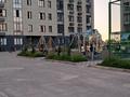 2-бөлмелі пәтер · 60 м² · 9/9 қабат, мкр Кайрат 304/2 — Рыскулова, бағасы: 200 000 ₸ в Алматы, Турксибский р-н — фото 2
