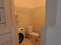 2-бөлмелі пәтер · 60 м² · 9/9 қабат, мкр Кайрат 304/2 — Рыскулова, бағасы: 200 000 ₸ в Алматы, Турксибский р-н — фото 5