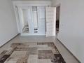 2-бөлмелі пәтер · 60 м² · 9/9 қабат, мкр Кайрат 304/2 — Рыскулова, бағасы: 200 000 ₸ в Алматы, Турксибский р-н — фото 6