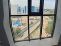 2-бөлмелі пәтер · 60 м² · 9/9 қабат, мкр Кайрат 304/2 — Рыскулова, бағасы: 200 000 ₸ в Алматы, Турксибский р-н — фото 7