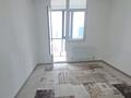 2-бөлмелі пәтер · 60 м² · 9/9 қабат, мкр Кайрат 304/2 — Рыскулова, бағасы: 200 000 ₸ в Алматы, Турксибский р-н — фото 8
