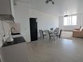 2-бөлмелі пәтер · 60 м² · 9/9 қабат, мкр Кайрат 304/2 — Рыскулова, бағасы: 200 000 ₸ в Алматы, Турксибский р-н — фото 9