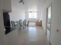 2-бөлмелі пәтер · 60 м² · 9/9 қабат, мкр Кайрат 304/2 — Рыскулова, бағасы: 200 000 ₸ в Алматы, Турксибский р-н — фото 10