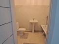 2-бөлмелі пәтер · 60 м² · 9/9 қабат, мкр Кайрат 304/2 — Рыскулова, бағасы: 200 000 ₸ в Алматы, Турксибский р-н — фото 12