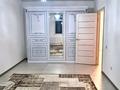 2-бөлмелі пәтер · 60 м² · 9/9 қабат, мкр Кайрат 304/2 — Рыскулова, бағасы: 200 000 ₸ в Алматы, Турксибский р-н