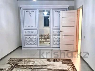 2-бөлмелі пәтер · 60 м² · 9/9 қабат, мкр Кайрат 304/2 — Рыскулова, бағасы: 200 000 ₸ в Алматы, Турксибский р-н