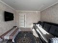 3-бөлмелі пәтер · 59.5 м² · 3/5 қабат, Астана 12, бағасы: 14.2 млн ₸ в Аксу