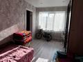 3-бөлмелі пәтер · 59.5 м² · 3/5 қабат, Астана 12, бағасы: 14.2 млн ₸ в Аксу — фото 4