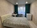 3-бөлмелі пәтер · 59.5 м² · 3/5 қабат, Астана 12, бағасы: 14.2 млн ₸ в Аксу — фото 6