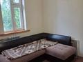 3-комнатная квартира · 70 м² · 2/4 этаж, Орманова 42 за 30 млн ₸ в Шымкенте, Туран р-н