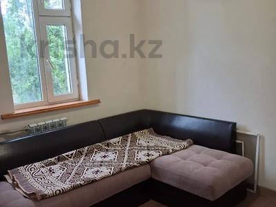 3-бөлмелі пәтер · 70 м² · 2/4 қабат, Орманова 42, бағасы: 30 млн ₸ в Шымкенте, Туран р-н