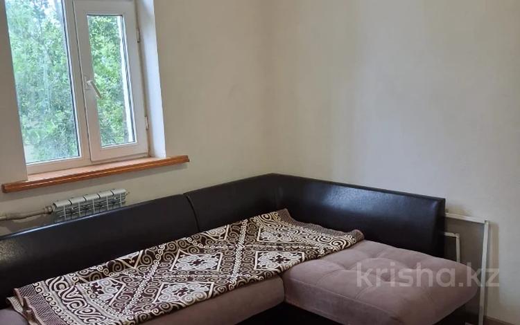 3-комнатная квартира · 70 м² · 2/4 этаж, Орманова 42 за 30 млн ₸ в Шымкенте, Туран р-н — фото 2