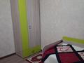 3-комнатная квартира · 70 м² · 2/4 этаж, Орманова 42 за 30 млн ₸ в Шымкенте, Туран р-н — фото 4