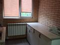 3-комнатная квартира · 70 м² · 2/4 этаж, Орманова 42 за 30 млн ₸ в Шымкенте, Туран р-н — фото 5