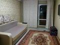 1-комнатная квартира, 33 м², 3/5 этаж, Ауэзова за 25 млн 〒 в Алматы, Алмалинский р-н — фото 2