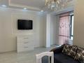 2-комнатная квартира · 48 м² · 4/12 этаж, Казыбек би 43/9 за 350 000 ₸ в Алматы, Медеуский р-н