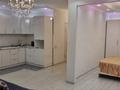 2-комнатная квартира · 48 м² · 4/12 этаж, Казыбек би 43/9 за 350 000 ₸ в Алматы, Медеуский р-н — фото 10