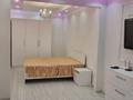2-комнатная квартира · 48 м² · 4/12 этаж, Казыбек би 43/9 за 350 000 ₸ в Алматы, Медеуский р-н — фото 11