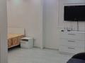 2-комнатная квартира · 48 м² · 4/12 этаж, Казыбек би 43/9 за 350 000 ₸ в Алматы, Медеуский р-н — фото 12