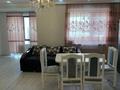 2-комнатная квартира · 48 м² · 4/12 этаж, Казыбек би 43/9 за 350 000 ₸ в Алматы, Медеуский р-н — фото 4