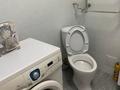 2-комнатная квартира · 48 м² · 4/12 этаж, Казыбек би 43/9 за 350 000 ₸ в Алматы, Медеуский р-н — фото 7
