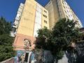 Паркинг · 170 м² · мкр Жетысу-3 — Абая за 60 млн ₸ в Алматы, Ауэзовский р-н