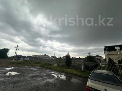 Жер телімі · 24 сотық, Тауке хана 1501, бағасы: 95 млн ₸ в Таразе