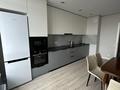 2-бөлмелі пәтер · 61 м² · 5/9 қабат, Думан-2 ш/а., Мкрн Думан-2, бағасы: 350 000 ₸ в Алматы, Медеуский р-н — фото 12