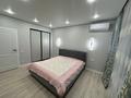2-бөлмелі пәтер · 61 м² · 5/9 қабат, Думан-2 ш/а., Мкрн Думан-2, бағасы: 350 000 ₸ в Алматы, Медеуский р-н