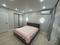 2-комнатная квартира · 61 м² · 5/9 этаж, мкр Думан-2, Мкрн Думан-2 за 350 000 〒 в Алматы, Медеуский р-н