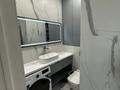 2-бөлмелі пәтер · 61 м² · 5/9 қабат, Думан-2 ш/а., Мкрн Думан-2, бағасы: 350 000 ₸ в Алматы, Медеуский р-н — фото 3