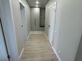 2-бөлмелі пәтер · 61 м² · 5/9 қабат, Думан-2 ш/а., Мкрн Думан-2, бағасы: 350 000 ₸ в Алматы, Медеуский р-н — фото 8