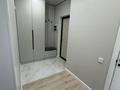 2-бөлмелі пәтер · 61 м² · 5/9 қабат, Думан-2 ш/а., Мкрн Думан-2, бағасы: 350 000 ₸ в Алматы, Медеуский р-н — фото 9