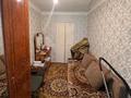 2-комнатная квартира · 44 м² · 4/4 этаж, Пушкина 9А за 9.5 млн ₸ в Кокшетау — фото 6