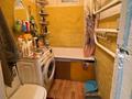 2-комнатная квартира · 44 м² · 4/4 этаж, Пушкина 9А за 9.5 млн ₸ в Кокшетау — фото 8