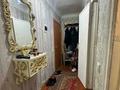 2-комнатная квартира · 44 м² · 4/4 этаж, Пушкина 9А за 9.5 млн ₸ в Кокшетау — фото 9