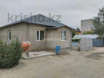 Участок · 3 сотки, Фурманова 72 — Кривенко за 26 млн ₸ в Павлодаре