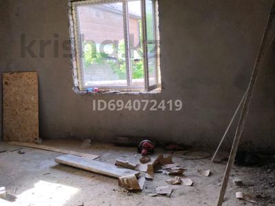 Участок · 3 сотки, Фурманова 72 — Кривенко за 26 млн ₸ в Павлодаре