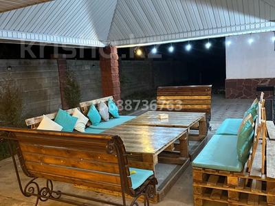 Отдельный дом · 3 комнаты · 150 м², Рауан 6 за 400 000 〒 в Конаеве (Капчагай)