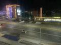 3-бөлмелі пәтер · 85.6 м² · 7/9 қабат, мкр. Алтын орда, Тәуелсіздік 13 — Супермаркет Анвар,103,Анаға тағызым, бағасы: 200 000 ₸ в Актобе