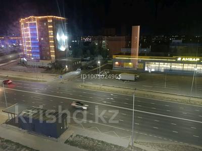 3-бөлмелі пәтер · 85.6 м² · 7/9 қабат, мкр. Алтын орда, Тәуелсіздік 13 — Супермаркет Анвар,103,Анаға тағызым, бағасы: 200 000 ₸ в Актобе