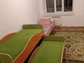 3-бөлмелі пәтер · 85.6 м² · 7/9 қабат, мкр. Алтын орда, Тәуелсіздік 13 — Супермаркет Анвар,103,Анаға тағызым, бағасы: 200 000 ₸ в Актобе — фото 10