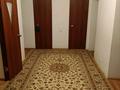 3-бөлмелі пәтер · 85.6 м² · 7/9 қабат, мкр. Алтын орда, Тәуелсіздік 13 — Супермаркет Анвар,103,Анаға тағызым, бағасы: 200 000 ₸ в Актобе — фото 11